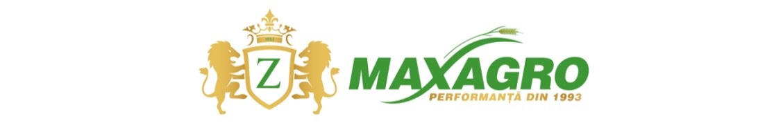 Maxagro