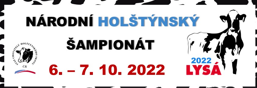 pozvánka Lysá 2022