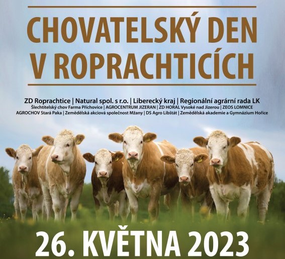 plakat_roprachtice