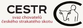 logo CESTR